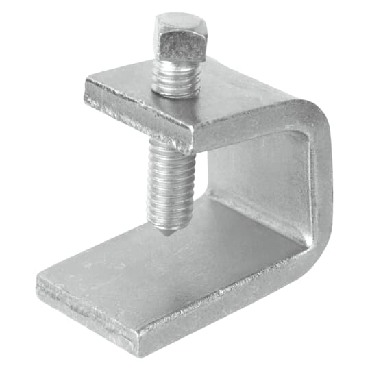 Beam Clamp SS316L