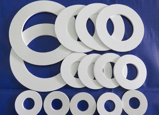 Gasket - PTFE