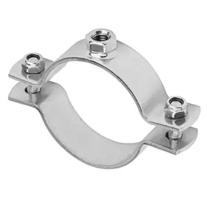 Pipe Hanger Bracket