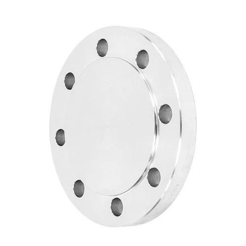 SS304 Blind Flange