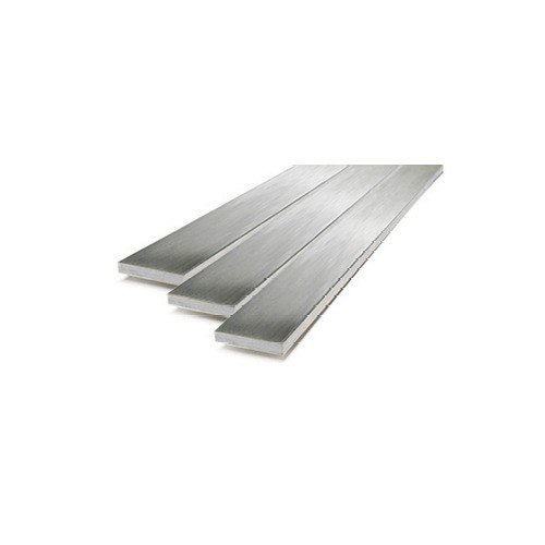 SS304 Flat Bar