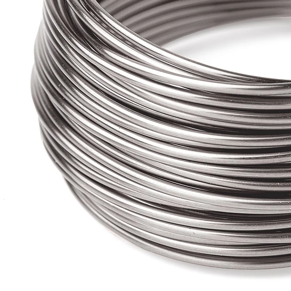 SS304 Wire Rod