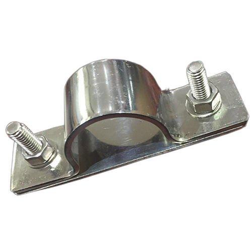 Saddle Clamp – SS316L