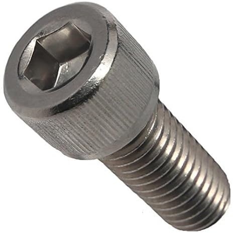 Socket Head Cap Screw