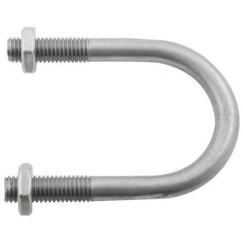 U-Clamp Standard