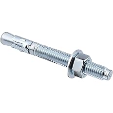 Anchor Bolt