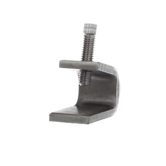 Beam Clamp SS316L