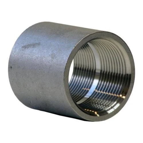 Full Coupling - SS347