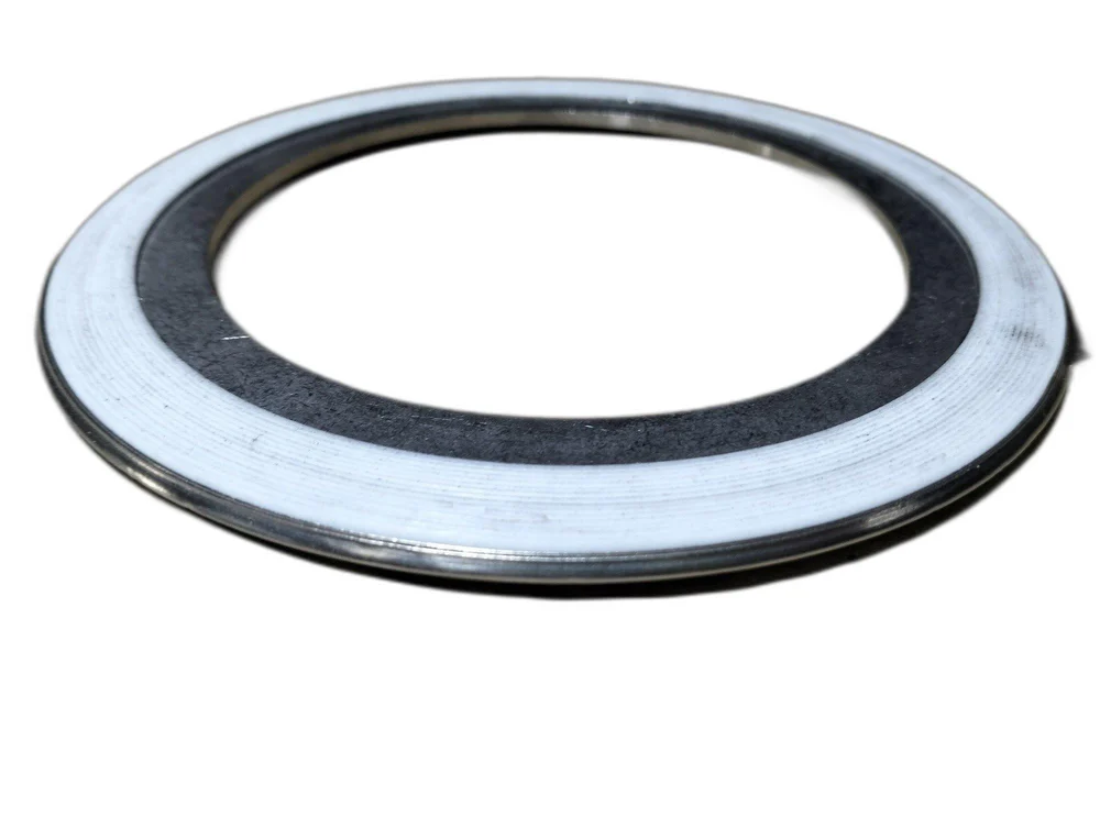 Gasket - PTFE