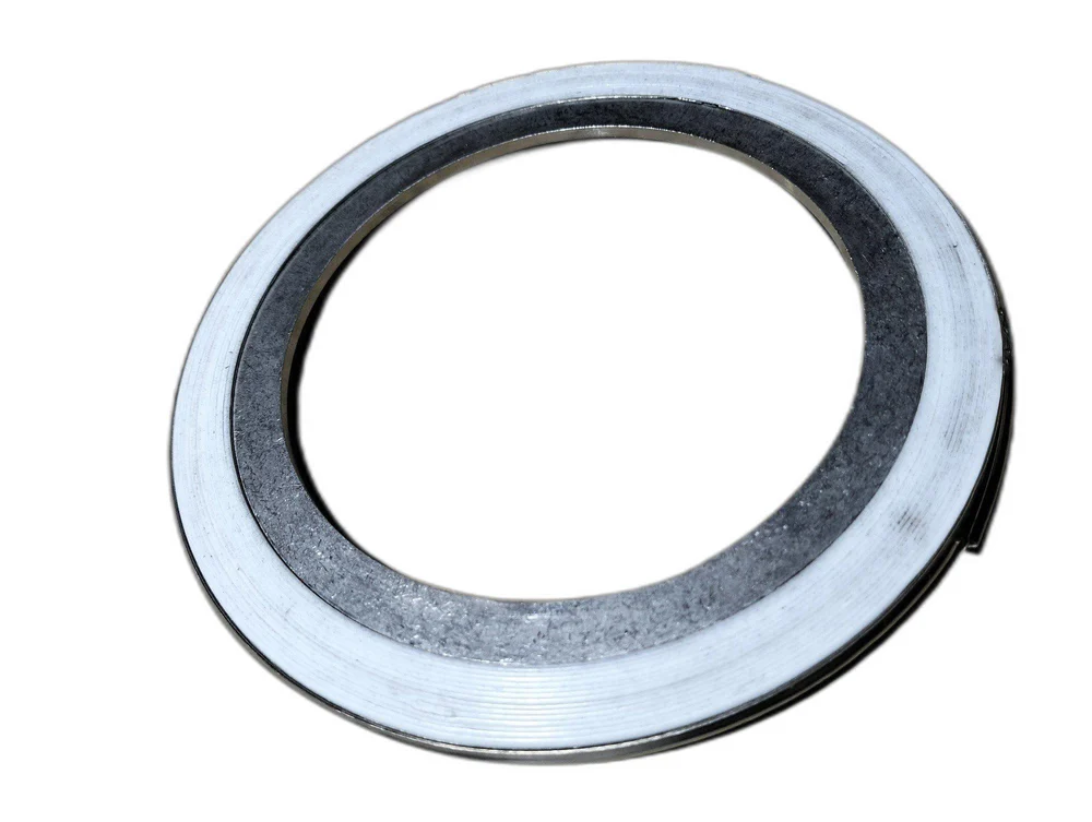 Gasket - PTFE