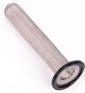 Pharma Grade Gasket - EPDM