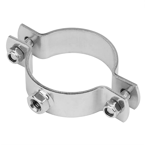 Pipe Hanger Bracket