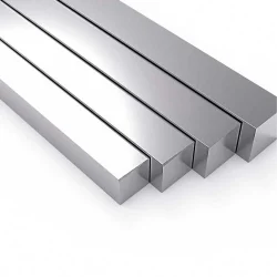 SS304 Flat Bar