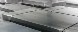 SS304 Flat Bar