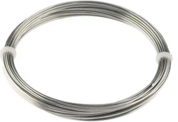 SS316L Wire Coil