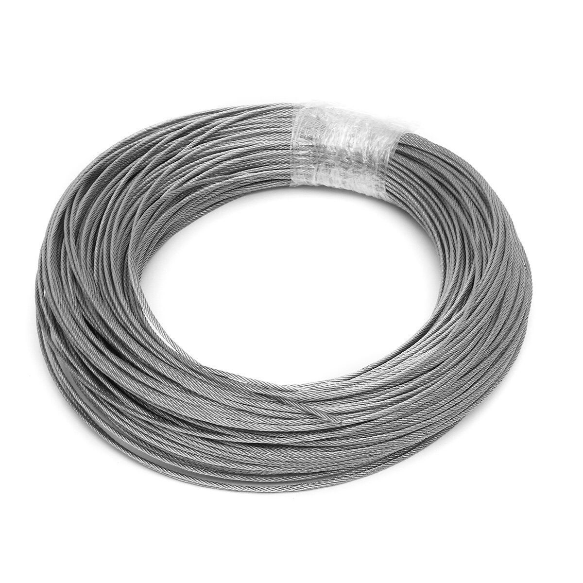 SS316L Wire Coil