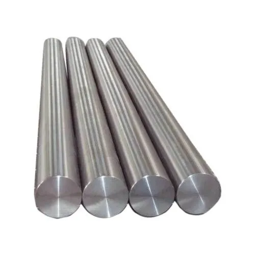 SS316 Round Bar