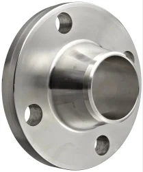 SS316 Weld Neck Flange