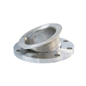 SS347 Lap Joint Flange