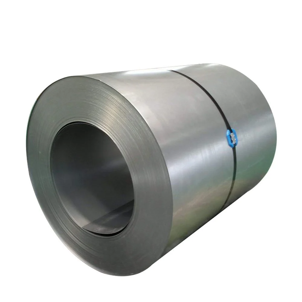 SS Coil - 304