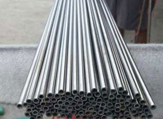 SS Seamless Pipe 304