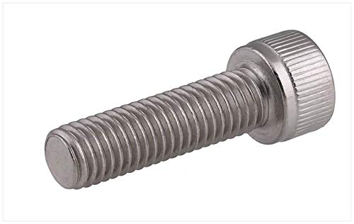 Socket Head Cap Screw