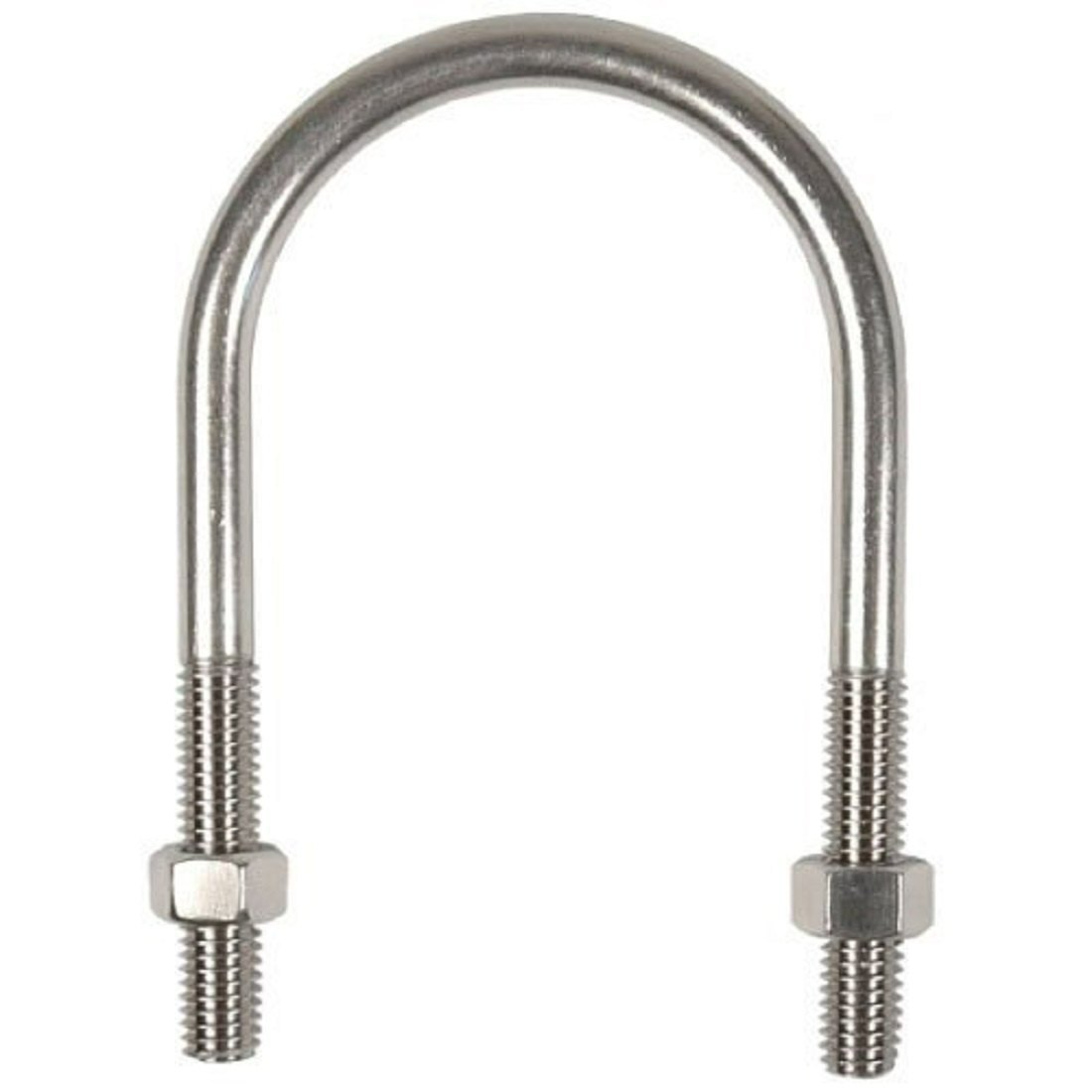 U-Clamp Standard
