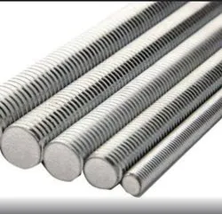 Stud Bolt