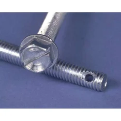 Stud Bolt
