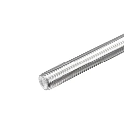 Threaded Rod