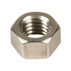 Lock Nut