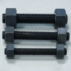 Stud Bolt