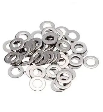 Washer